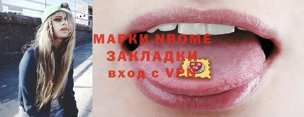 трава Белокуриха