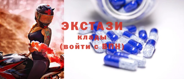 крисы Богородск