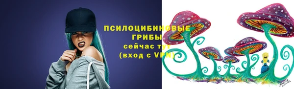 марки nbome Беломорск