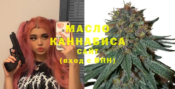 крисы Богородск